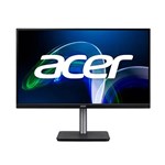 ACER CB322QU E IPS LED MONITOR 315INCHES BLACK