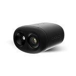 DLINK DCS9210T THERMAL CAMERA BLACK