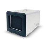 DLINK DCS9510B REFERENCE UNIT WHITE