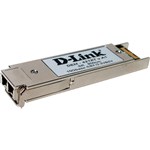 DLINK DEM421XT 10GIGABIT XFP 10GBASESR TRANSCEIVER