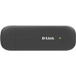 DLINK DWM222 4G LTE USB ADAPTER 34 X 103MM BLACK
