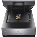 EPSON V850 PERFECTION PRO DOCUMENT SCANNER