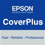 EPSON T3160 COVERPLUS 2 YEAR ONSITE WARRANTY
