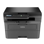 BROTHER HLL2464DW MULTIFUNCTION MONO LASER PRINTER A4 BLACK