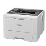 BROTHER HLL5210DN MONO LASER PRINTER A4 WHITE