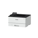 CANON IMAGECLASS LBP243DW LASER PRINTER