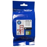 BROTHER LC3319XLB INK CARTRIDGE HIGH YIELD BLACK