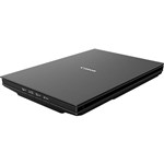 CANON LIDE300 CANOSCAN FLATBED SCANNER