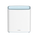 DLINK EAGLEPRO AX3200 MESH 3P WHITE
