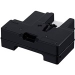 CANON MC20 MAINTENANCE CARTRIDGE