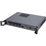 MAXHUB MT61I5 DISPLAY PANEL PC MODULE