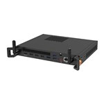 MAXHUB PC MODULE MT71E I5 WINDOWS 11 PRO