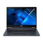 ACER TRAVELMATE NOTEBOOK P214 I5 8GB 14INCHES BLACK