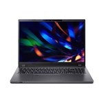 ACER TRAVELMATE LAPTOP AMD RYZEN 16GB 14INCHES BLACK