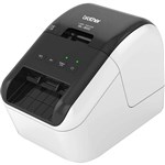 BROTHER QL800 PROFESSIONAL LABEL PRINTER