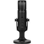 BLUEANT STREAMX USB MICROPHONE BLACK