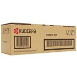 KYOCERA TK5284 TONER CARTRIDGE YELLOW