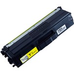 BROTHER TN441 TONER CARTRIDGE YELLOW