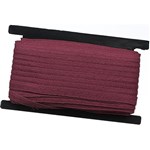 ESSELTE LEGAL TAPE 9MM X 36M PINK