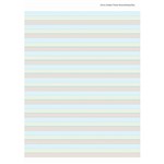 WRITER PREMIUM PAD 24MM DOTTED THIRDS 70GSM 50 SHEET A4 GROUNDGRASSSKY