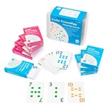 EDX CHILD FRIENDLY PLAYING CARDS