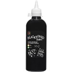 EDUCATIONAL COLOURS BLACKBOARD PAINT 500ML
