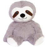 ELIZABETH RICHARDS WEIGHTED ANIMALS SOOTHING SLOTH