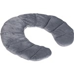 ELIZABETH RICHARDS WEIGHTED SHOULDER WRAP