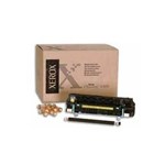 FUJI XEROX EL300844 MAINTENANCE KIT