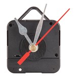 CLOCK QUARTZ MOVEMENT 15V