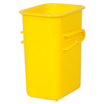 ELIZABETH RICHARDS CONNECTOR TUB OCEAN