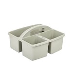 ELIZABETH RICHARDS PLASTIC CADDY SMALL MOUNTAIN GUM