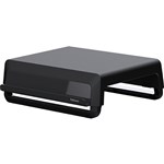 FELLOWES BREYTA MONITOR RISER