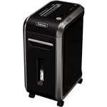 FELLOWES 99CI SHREDDER CROSS CUT