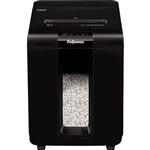 FELLOWES 100M AUTOMAX SHREDDER MICRO CUT
