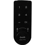 RAPIDLINE DIGITAL LOCK PRIVATE FUNCTION