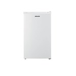 HELLER BAR FRIDGE 126 LITRE WHITE