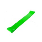 MTA ESSENTIALS FIDGET CHAIR BAND 25CM GREEN