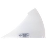 LEDAH 403L REPLACEMENT GUILLOTINE PLASTIC SAFETY GUARD