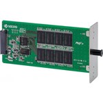 KYOCERA HD7 SSD INTERNAL HARD DRIVE 128GB