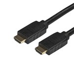 STARTECH 4K HDMI CABLE 7M