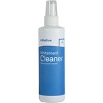 INITIATIVE WHITEBOARD CLEANER SPRAY 250ML
