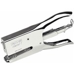 RAPID K1 PLIER STAPLER CHROME