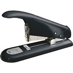 RAPID R9 HEAVY DUTY STAPLER