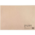 JASART KRAFT ART FOLIO A3
