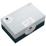 REGAL FACIAL TISSUE 2 PLY 200 SHEET
