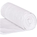 REGAL EVERYDAY KITCHEN BIN LINER DEGRADABLE 36 LITRE WHITE PACK 50