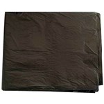 REGAL HEAVY DUTY BIN LINER 82 LITRE BLACK PACK 50