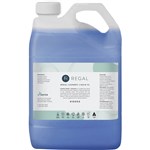 REGAL LAUNDRY LIQUID ECONOMY LAVENDER FRAGRANCE 5 LITRE