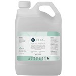 REGAL 3IN1 BODY WASH 5 LITRE